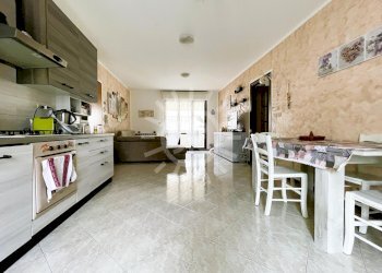 Appartamento Castel San Pietro Terme - foto 4