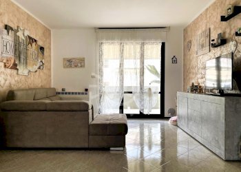 Appartamento Castel San Pietro Terme - foto 6