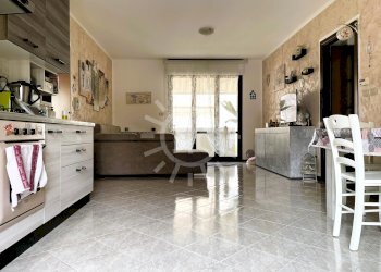 Appartamento Castel San Pietro Terme - foto 7