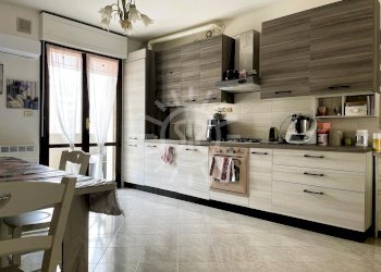 Appartamento Castel San Pietro Terme - foto 8