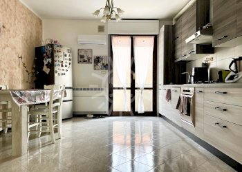 Appartamento Castel San Pietro Terme - foto 9