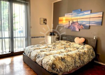 Appartamento Castel San Pietro Terme - foto 10