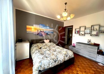 Appartamento Castel San Pietro Terme - foto 11