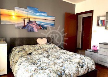 Appartamento Castel San Pietro Terme - foto 12