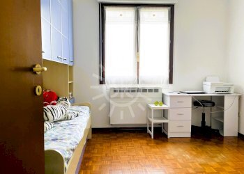 Appartamento Castel San Pietro Terme - foto 13