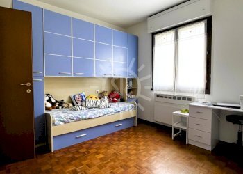 Appartamento Castel San Pietro Terme - foto 14