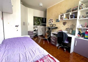 Appartamento Castel San Pietro Terme - foto 15