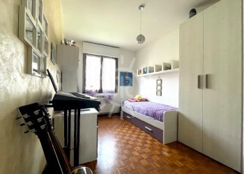 Appartamento Castel San Pietro Terme - foto 16