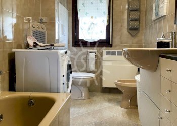 Appartamento Castel San Pietro Terme - foto 17