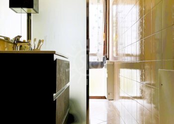 Appartamento Castel San Pietro Terme - foto 18