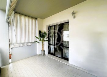 Appartamento Castel San Pietro Terme - foto 19