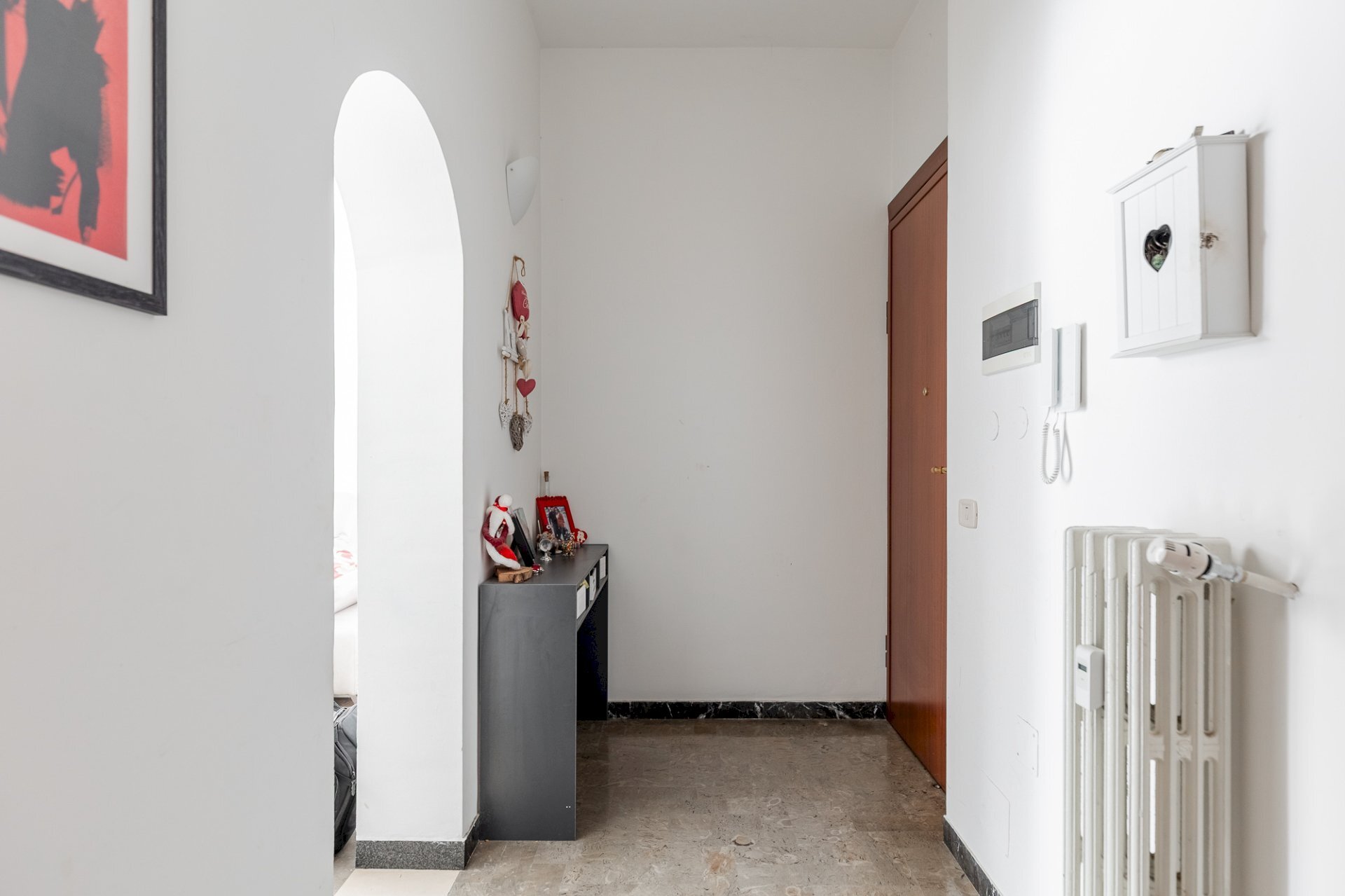 Quadrilocale Imola - foto 2