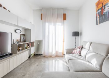 Quadrilocale Imola - foto 1