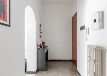 Quadrilocale Imola - foto 2