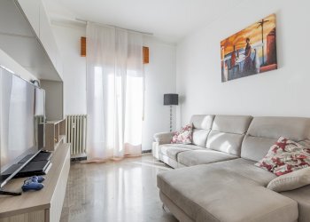 Quadrilocale Imola - foto 3