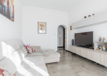 Quadrilocale Imola - foto 4