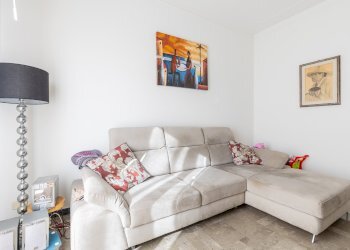 Quadrilocale Imola - foto 5