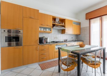 Quadrilocale Imola - foto 8