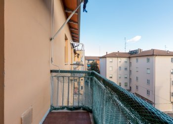 Quadrilocale Imola - foto 12