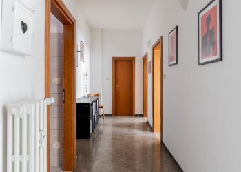 Quadrilocale Imola - foto 13