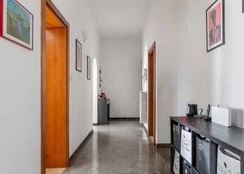 Quadrilocale Imola - foto 14