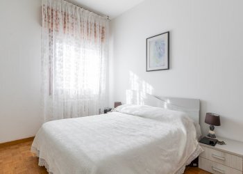 Quadrilocale Imola - foto 15