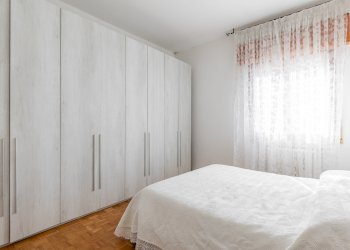 Quadrilocale Imola - foto 16