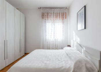 Quadrilocale Imola - foto 17