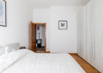 Quadrilocale Imola - foto 18