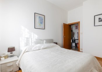 Quadrilocale Imola - foto 19