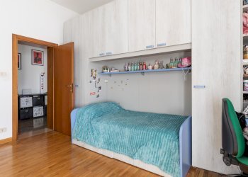 Quadrilocale Imola - foto 25