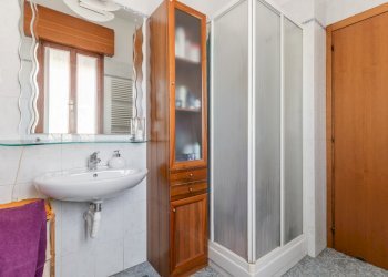 Quadrilocale Imola - foto 27