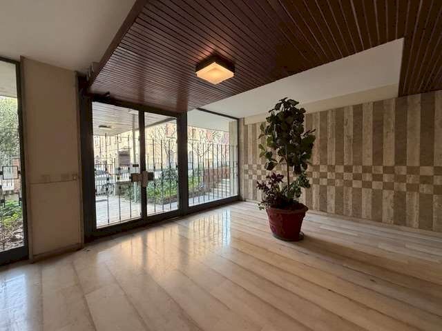 Appartamento Modena (zona Buon Pastore - Parco Amendola) - foto 1