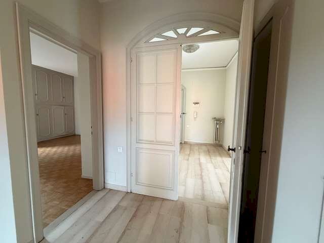 Appartamento Modena (zona Buon Pastore - Parco Amendola) - foto 2