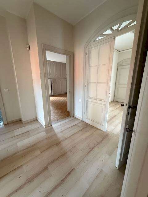 Appartamento Modena (zona Buon Pastore - Parco Amendola) - foto 3