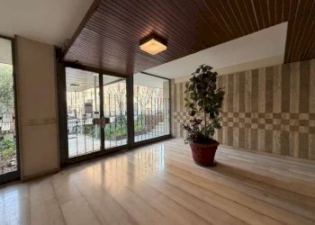 Appartamento Modena (zona Buon Pastore - Parco Amendola) - foto 1