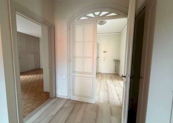 Appartamento Modena (zona Buon Pastore - Parco Amendola) - foto 2