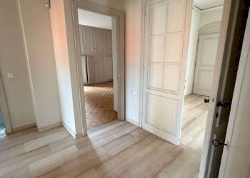 Appartamento Modena (zona Buon Pastore - Parco Amendola) - foto 3