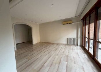 Appartamento Modena (zona Buon Pastore - Parco Amendola) - foto 4