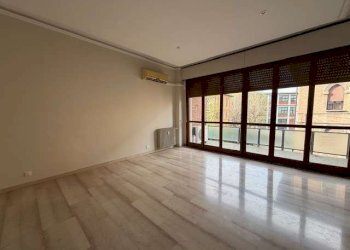 Appartamento Modena (zona Buon Pastore - Parco Amendola) - foto 5