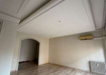 Appartamento Modena (zona Buon Pastore - Parco Amendola) - foto 6