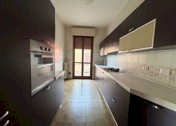 Appartamento Modena (zona Buon Pastore - Parco Amendola) - foto 7