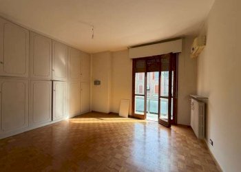 Appartamento Modena (zona Buon Pastore - Parco Amendola) - foto 8