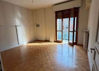 Appartamento Modena (zona Buon Pastore - Parco Amendola) - foto 9