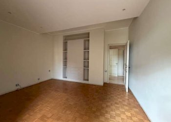 Appartamento Modena (zona Buon Pastore - Parco Amendola) - foto 10