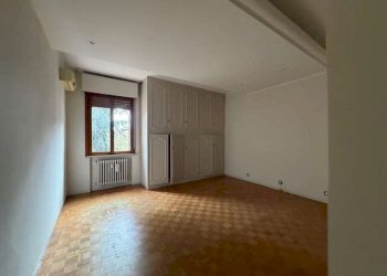 Appartamento Modena (zona Buon Pastore - Parco Amendola) - foto 11