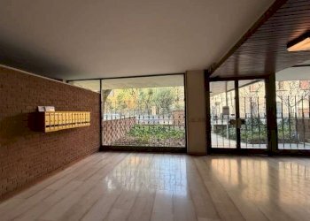 Appartamento Modena (zona Buon Pastore - Parco Amendola) - foto 12