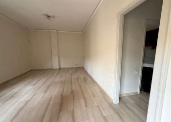 Appartamento Modena (zona Buon Pastore - Parco Amendola) - foto 13