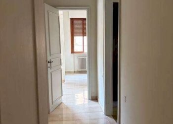 Appartamento Modena (zona Buon Pastore - Parco Amendola) - foto 14