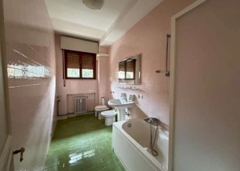 Appartamento Modena (zona Buon Pastore - Parco Amendola) - foto 15